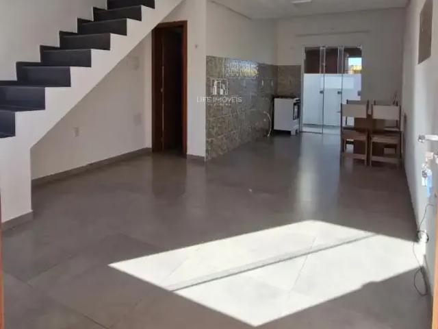Casa venda em Região Geográfica Imediata de Florianópolis, Garopaba