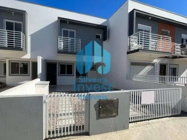 Casa venda em Região Geográfica Imediata de Florianópolis, Garopaba