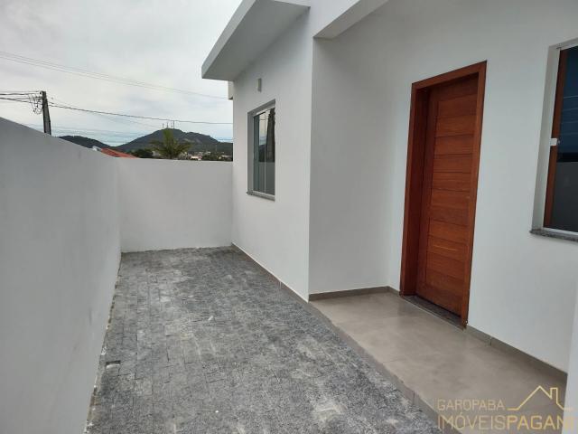 Casa venda em Ambrósio, Garopaba