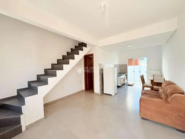 Casa venda em Região Geográfica Imediata de Florianópolis, Garopaba