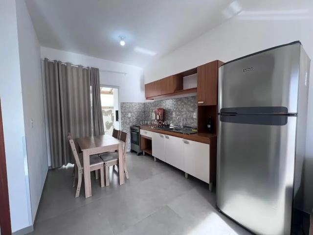 Casa venda em Ambrósio, Garopaba
