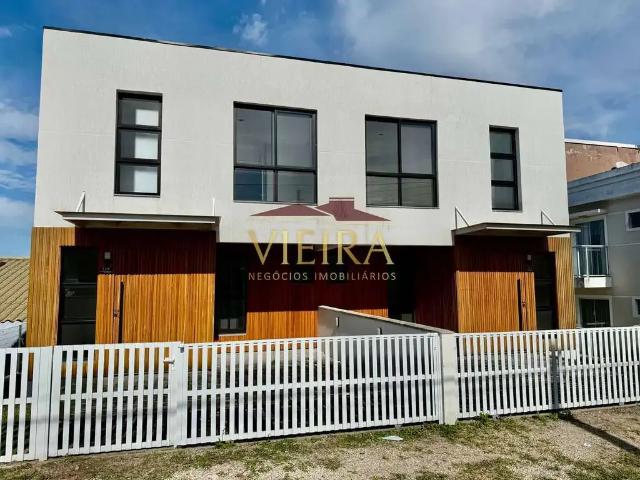 Casa venda em Região Geográfica Imediata de Florianópolis, Garopaba