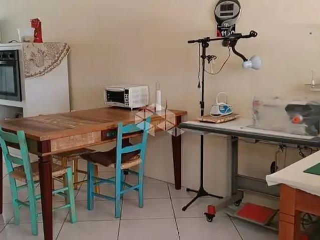 Casa venda em Região Geográfica Imediata de Florianópolis, Garopaba