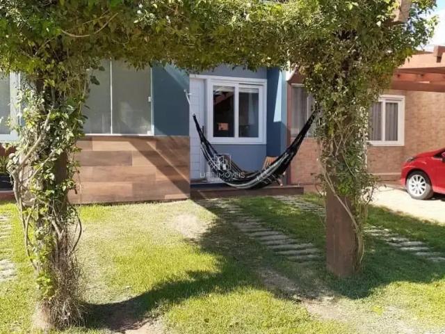 Casa venda em Região Geográfica Imediata de Florianópolis, Garopaba