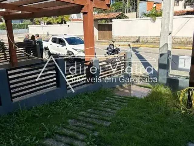 Casa venda em Região Geográfica Imediata de Florianópolis, Garopaba