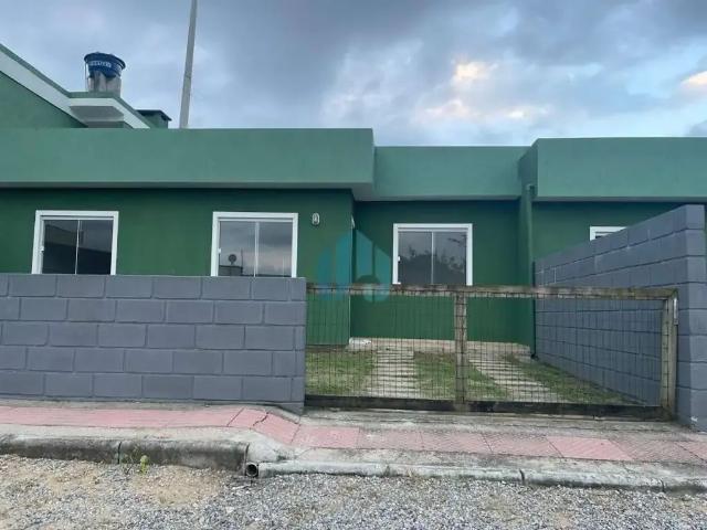 Casa venda em Região Geográfica Imediata de Florianópolis, Garopaba