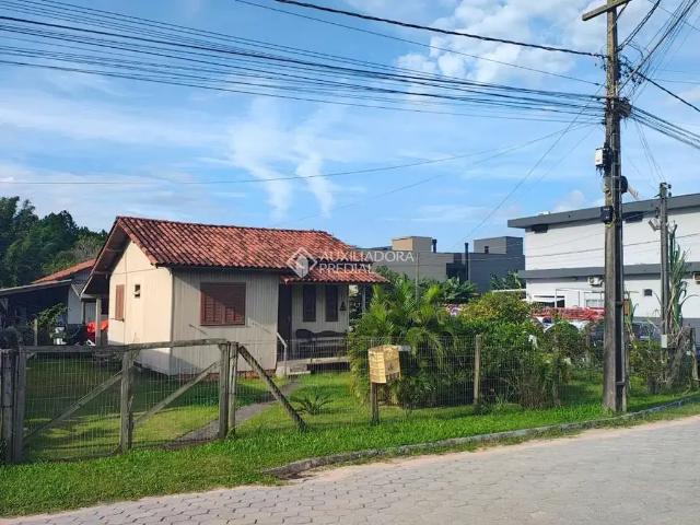Casa venda em Região Geográfica Imediata de Florianópolis, Garopaba