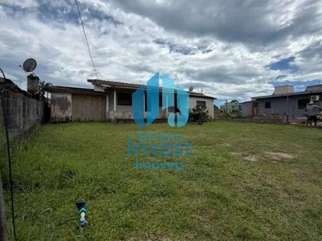 Casa venda em Região Geográfica Imediata de Florianópolis, Garopaba