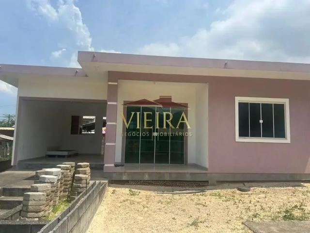 Casa venda em Região Geográfica Imediata de Florianópolis, Garopaba