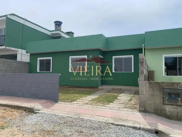 Casa venda em Região Geográfica Imediata de Florianópolis, Garopaba