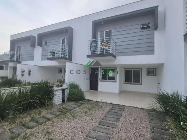 Casa venda em Região Geográfica Imediata de Florianópolis, Garopaba
