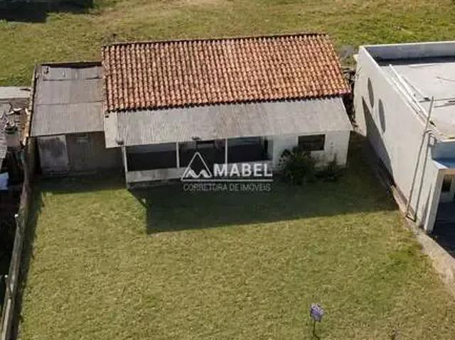 Casa venda em Região Geográfica Imediata de Florianópolis, Garopaba