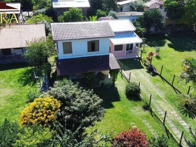 Casa venda em Região Geográfica Imediata de Florianópolis, Garopaba