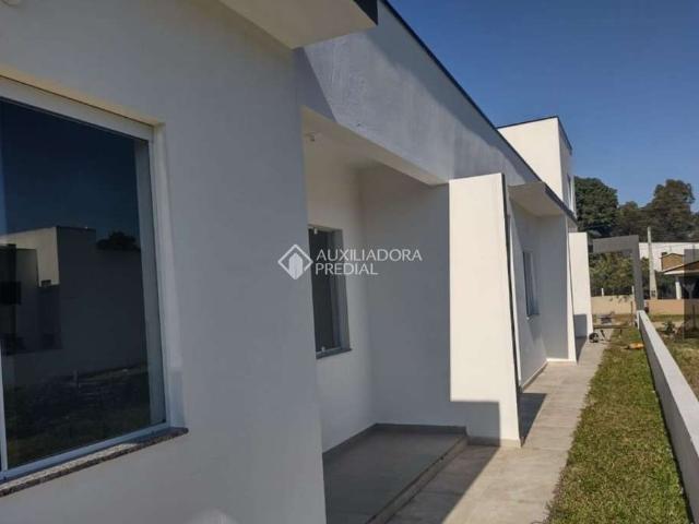Casa venda em Região Geográfica Imediata de Florianópolis, Imbituba