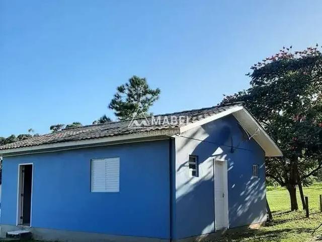 Casa venda em Região Geográfica Imediata de Florianópolis, Garopaba