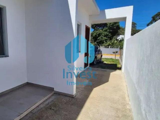 Casa venda em Região Geográfica Imediata de Florianópolis, Garopaba