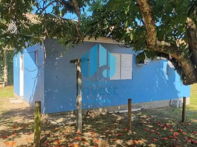 Casa venda em Região Geográfica Imediata de Florianópolis, Garopaba