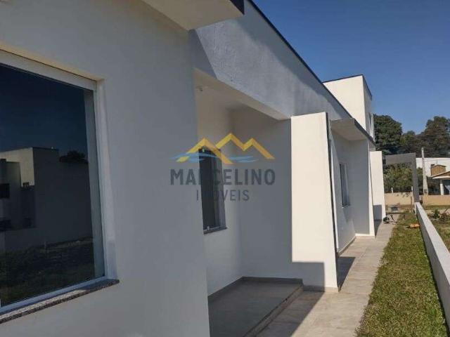 Casa venda em Região Geográfica Imediata de Florianópolis, Garopaba