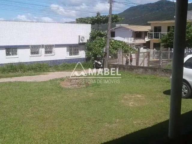 Casa venda em Região Geográfica Imediata de Florianópolis, Garopaba