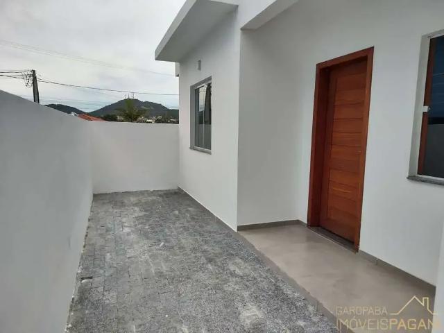 Casa venda em Região Geográfica Imediata de Florianópolis, Garopaba