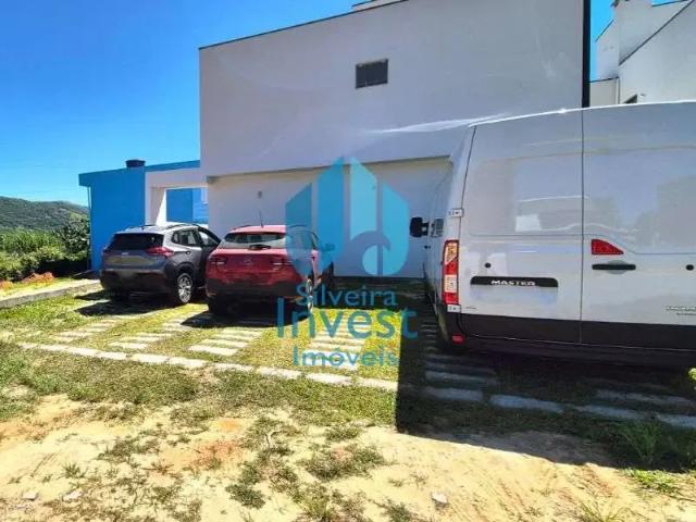 Casa venda em Região Geográfica Imediata de Florianópolis, Garopaba