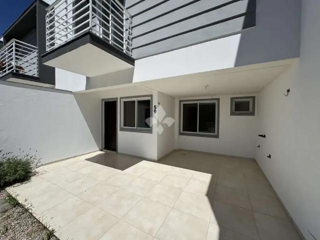 Casa venda em Região Geográfica Imediata de Florianópolis, Garopaba