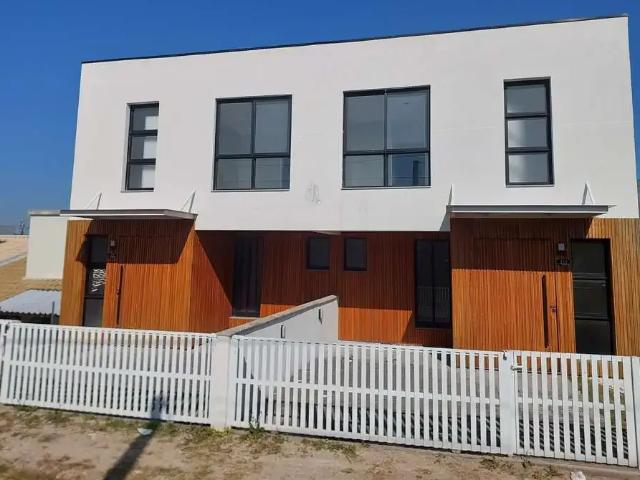 Casa venda em Região Geográfica Imediata de Florianópolis, Garopaba