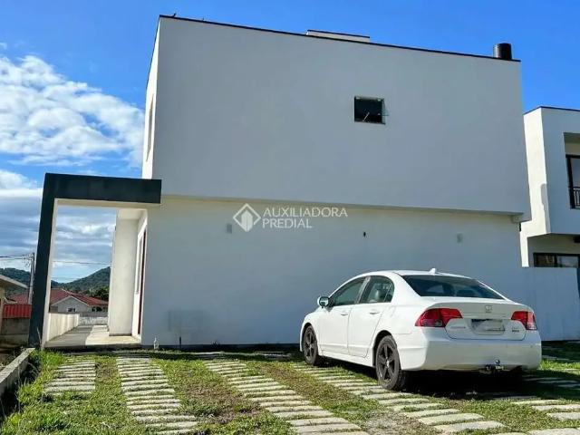 Casa venda em Região Geográfica Imediata de Florianópolis, Imbituba
