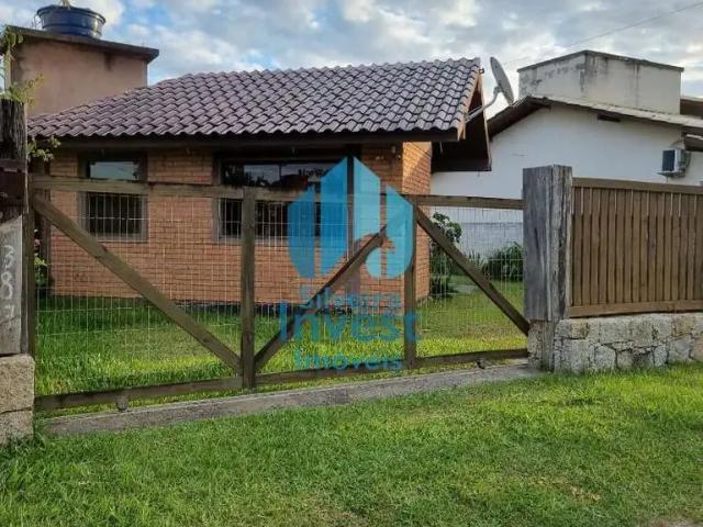 Casa venda em Região Geográfica Imediata de Florianópolis, Garopaba