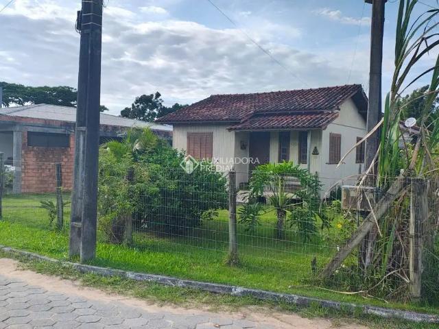 Casa venda em Região Geográfica Imediata de Florianópolis, Garopaba