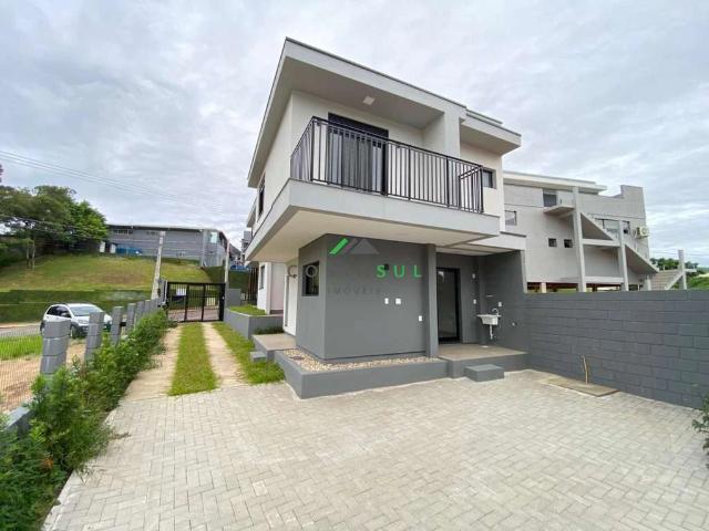 Casa venda em Ambrósio, Garopaba