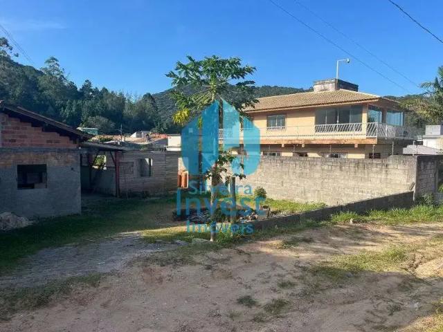 Casa venda em Região Geográfica Imediata de Florianópolis, Garopaba