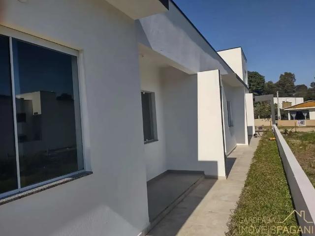 Casa venda em Região Geográfica Imediata de Florianópolis, Garopaba