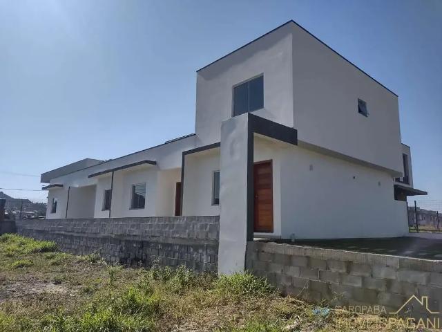 Casa venda em Região Geográfica Imediata de Florianópolis, Garopaba