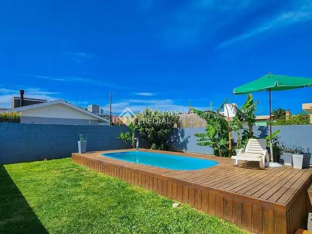 Casa venda em Região Geográfica Imediata de Florianópolis, Garopaba