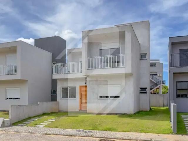 Casa venda em Região Geográfica Imediata de Florianópolis, Garopaba