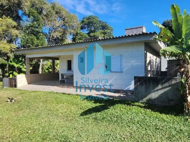 Casa venda em Região Geográfica Imediata de Florianópolis, Garopaba
