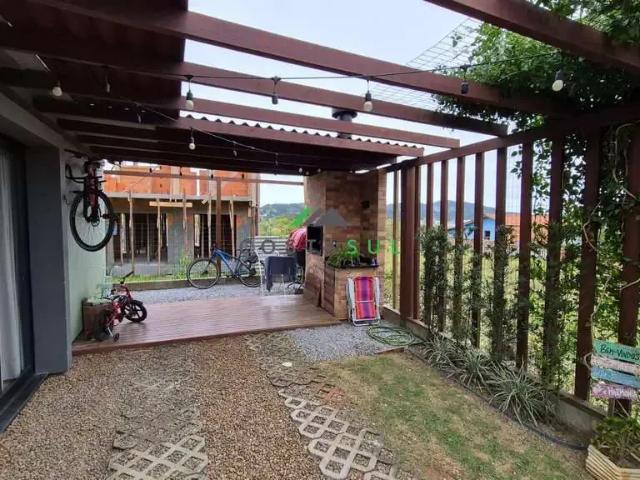 Casa venda em Região Geográfica Imediata de Florianópolis, Garopaba