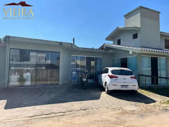 Casa venda em Região Geográfica Imediata de Florianópolis, Garopaba