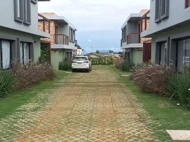 Casa venda em Região Geográfica Imediata de Florianópolis, Garopaba