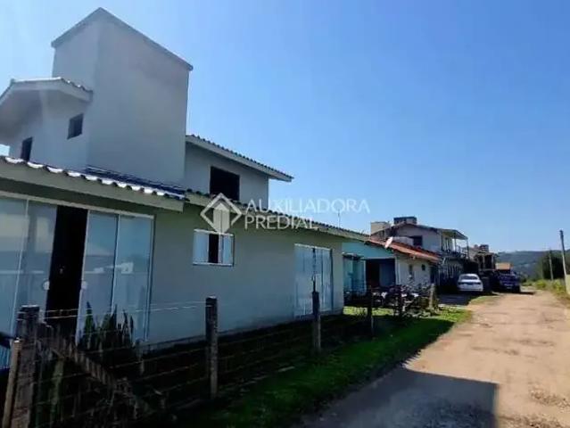 Casa venda em Região Geográfica Imediata de Florianópolis, Garopaba
