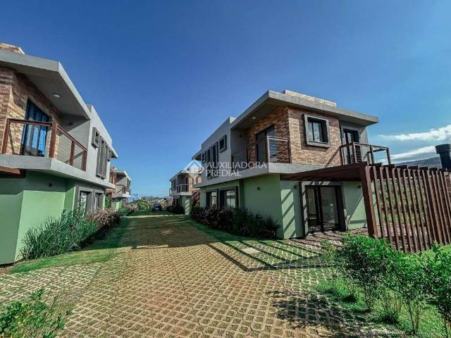 Casa venda em Região Geográfica Imediata de Blumenau, Gaspar