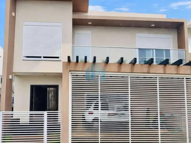 Casa venda em Região Geográfica Imediata de Florianópolis, Garopaba