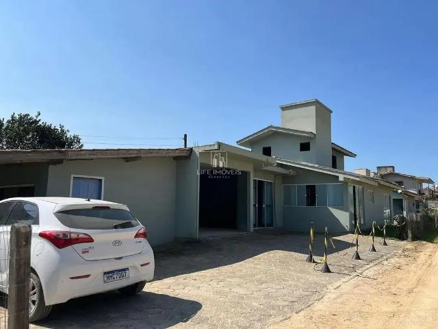 Casa venda em Região Geográfica Imediata de Florianópolis, Garopaba