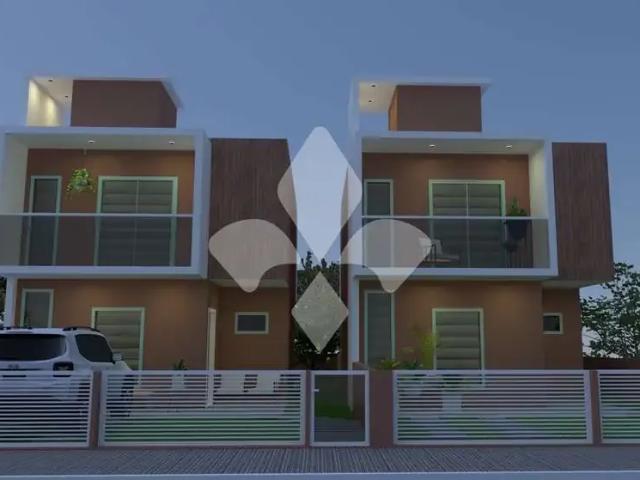 Casa venda em Região Geográfica Imediata de Florianópolis, Garopaba