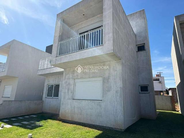 Casa venda em Ambrósio, Garopaba
