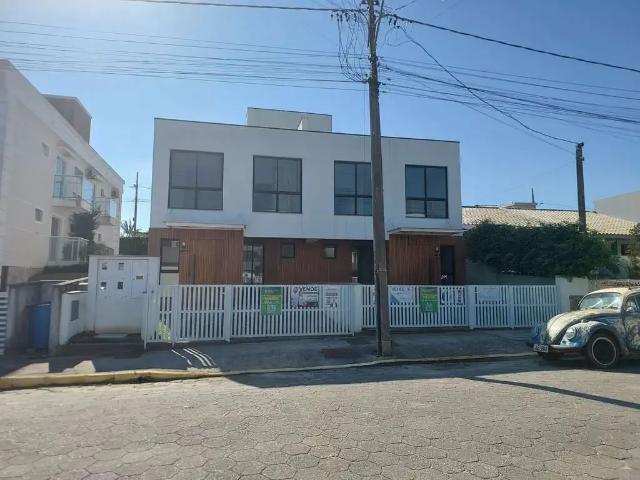 Casa venda em Ambrósio, Garopaba