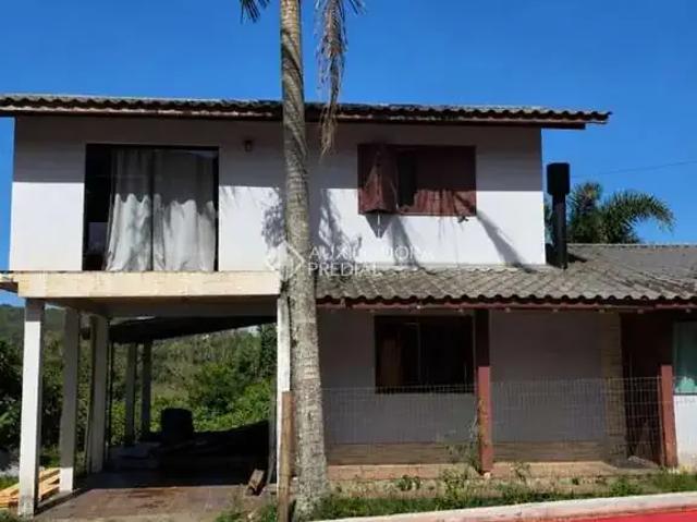 Casa venda em Região Geográfica Imediata de Florianópolis, Imbituba