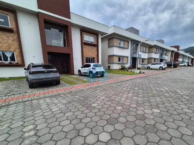 Casa venda em Região Geográfica Imediata de Florianópolis, Garopaba