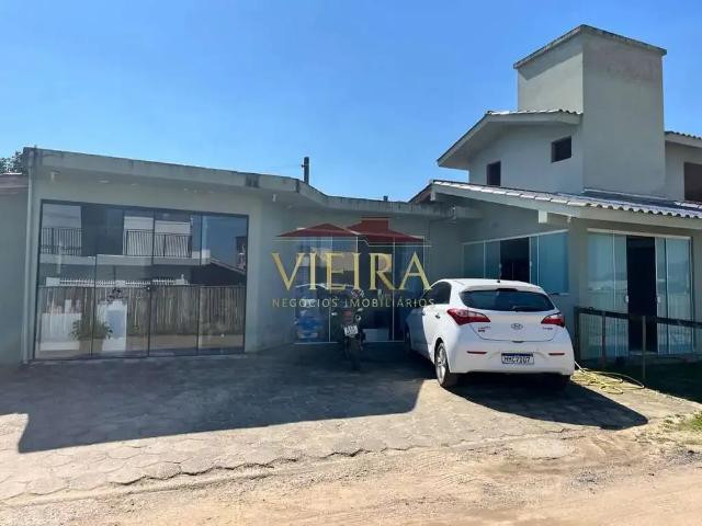 Casa venda em Região Geográfica Imediata de Florianópolis, Garopaba